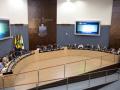 Resumo da 62ª sessão ordinária da Câmara de Vereadores de Itajaí