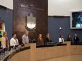 Conselho Municipal do Idoso elege membros na Câmara