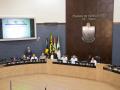 Audiência Pública - Plano Decenal Municipal de Atendimento Socioeducativo